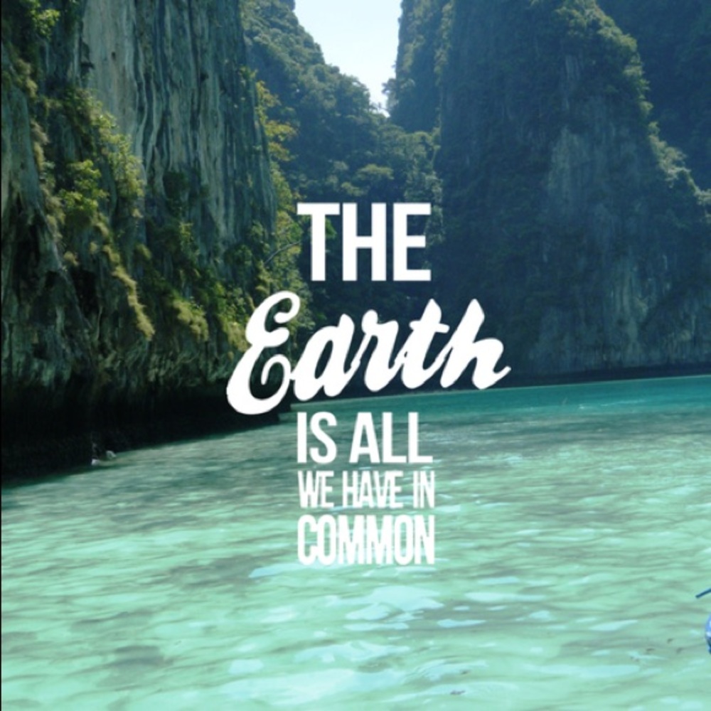 Meet your Posher, Adele